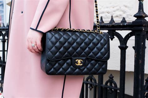 chanel jumbo buttom|chanel jumbo price 2023.